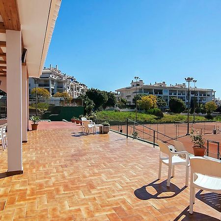 Lorcrimar Hotel Marbella Szoba fotó